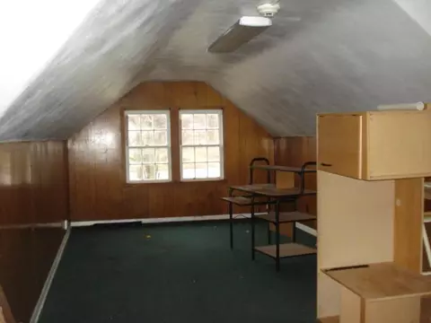 327 S Center St, Springfield, OH 45506 photo 16