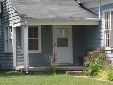 327 S Center St, Springfield, OH 45506 photo 20