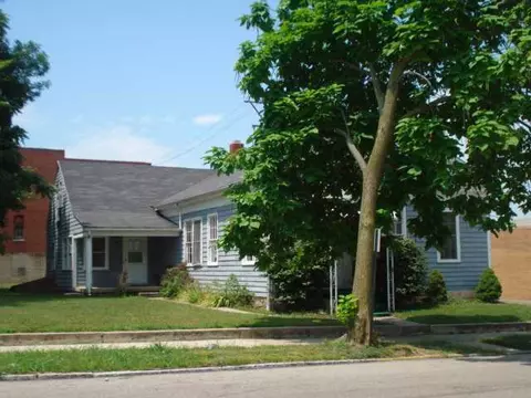 327 S Center St, Springfield, OH 45506 photo 19