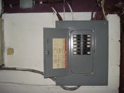 327 S Center St, Springfield, OH 45506 photo 18