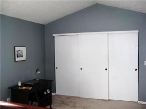 6952 Avery Rd, Dublin, OH 43017 photo 9