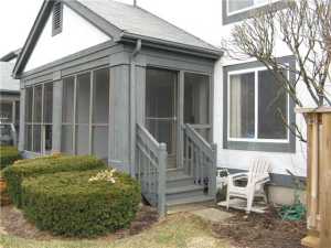 6952 Avery Rd, Dublin, OH 43017 photo 15