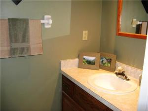 6952 Avery Rd, Dublin, OH 43017 photo 7