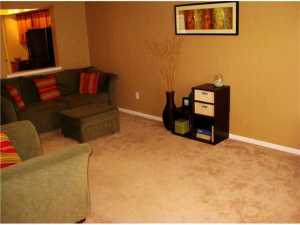 6952 Avery Rd, Dublin, OH 43017 photo 2