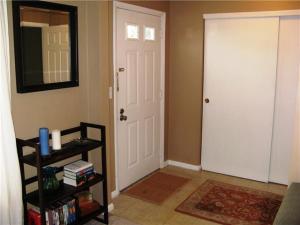 6952 Avery Rd, Dublin, OH 43017 photo 6