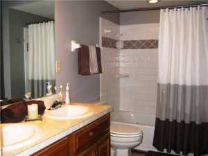 6952 Avery Rd, Dublin, OH 43017 photo 11