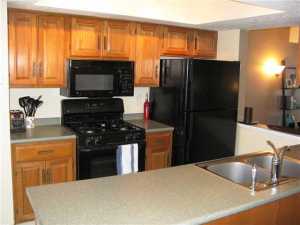 6952 Avery Rd, Dublin, OH 43017 photo 3