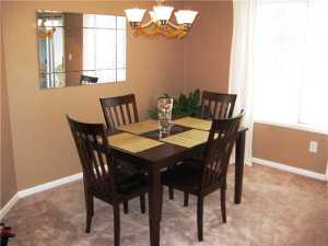 6952 Avery Rd, Dublin, OH 43017 photo 5