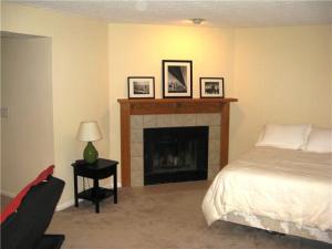 6952 Avery Rd, Dublin, OH 43017 photo 12