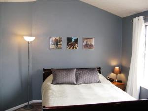 6952 Avery Rd, Dublin, OH 43017 photo 8