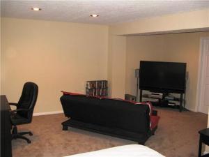 6952 Avery Rd, Dublin, OH 43017 photo 13