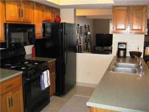 6952 Avery Rd, Dublin, OH 43017 photo 4