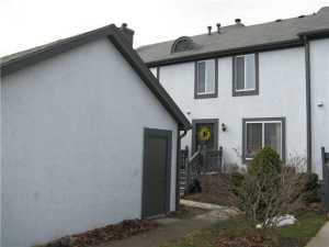 6952 Avery Rd, Dublin, OH 43017 photo 14