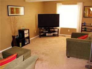 6952 Avery Rd, Dublin, OH 43017 photo 1