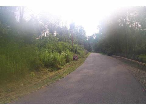 40 E Wilma Dr, Powell, OH 43065 photo 5