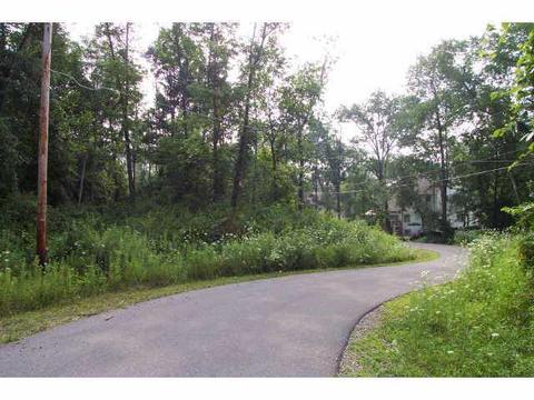 40 E Wilma Dr, Powell, OH 43065 photo 4