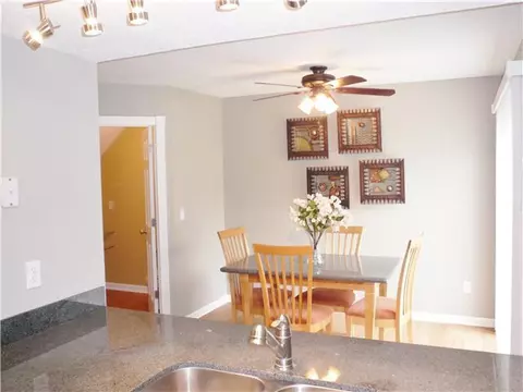 4939 Dublin Fls, Columbus, OH 43221 photo 7