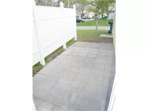 4939 Dublin Fls, Columbus, OH 43221 photo 17