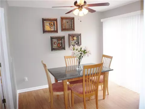 4939 Dublin Fls, Columbus, OH 43221 photo 2