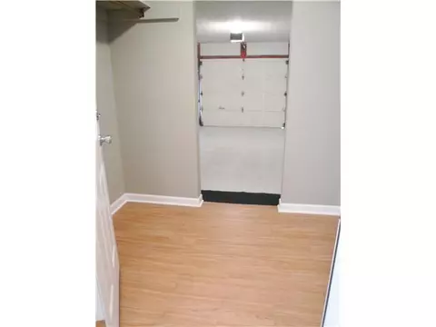 4939 Dublin Fls, Columbus, OH 43221 photo 24