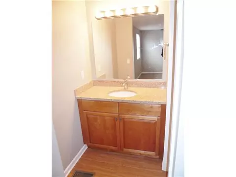 4939 Dublin Fls, Columbus, OH 43221 photo 19