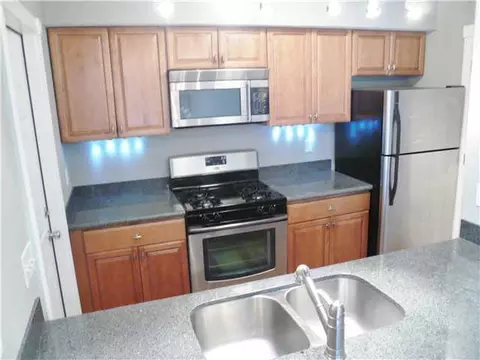 4939 Dublin Fls, Columbus, OH 43221 photo 1