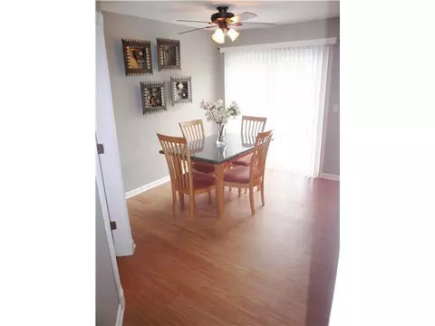 4939 Dublin Fls, Columbus, OH 43221 photo 9