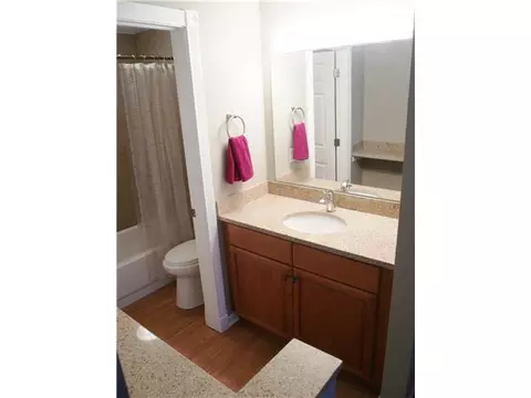 4939 Dublin Fls, Columbus, OH 43221 photo 11