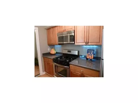4939 Dublin Fls, Columbus, OH 43221 photo 22