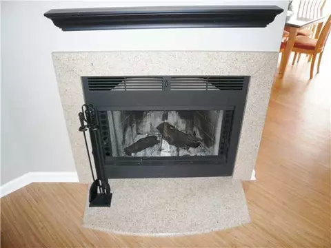 4939 Dublin Fls, Columbus, OH 43221 photo 10