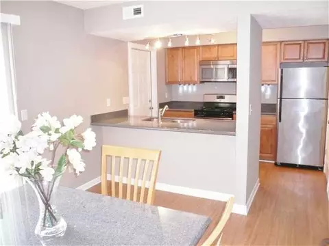 4939 Dublin Fls, Columbus, OH 43221 photo 20