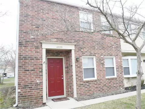 4939 Dublin Fls, Columbus, OH 43221 photo 16