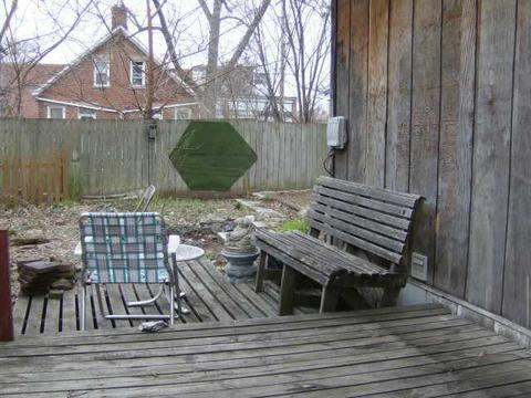 703 Mohawk St, Columbus, OH 43206 photo 4
