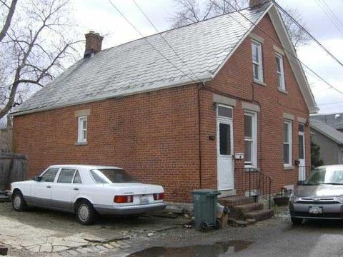703 Mohawk St, Columbus, OH 43206 photo 5