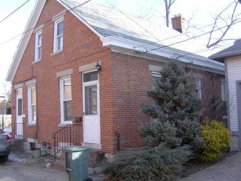 703 Mohawk St, Columbus, OH 43206 photo 2