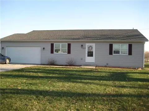 2075 Matheny Ave, Marion, OH 43302 photo 1