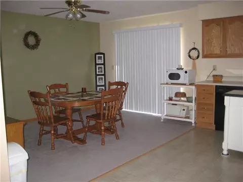 2075 Matheny Ave, Marion, OH 43302 photo 7