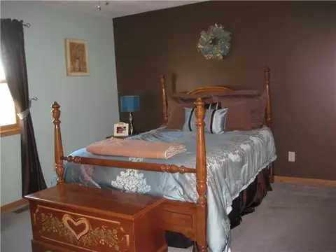 2075 Matheny Ave, Marion, OH 43302 photo 8