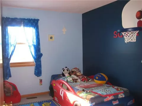2075 Matheny Ave, Marion, OH 43302 photo 10