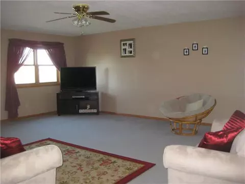 2075 Matheny Ave, Marion, OH 43302 photo 5