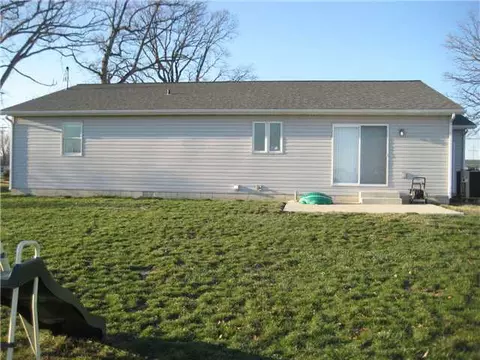 2075 Matheny Ave, Marion, OH 43302 photo 2