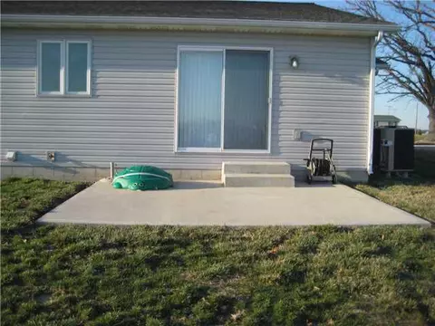2075 Matheny Ave, Marion, OH 43302 photo 3