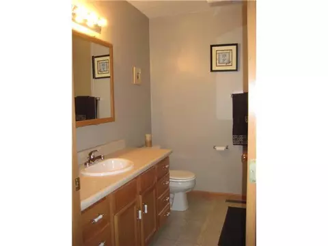 2075 Matheny Ave, Marion, OH 43302 photo 11