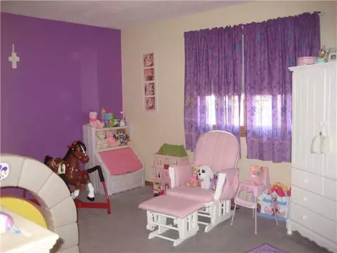 2075 Matheny Ave, Marion, OH 43302 photo 9