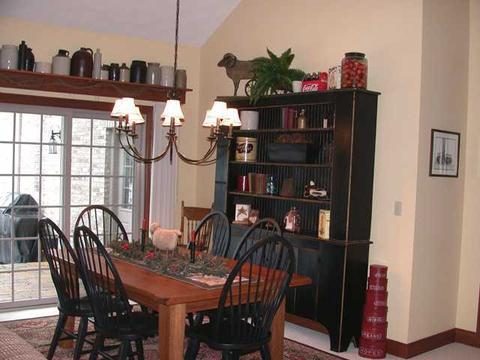 4499 Windwood St, Springfield, OH 45503 photo 6