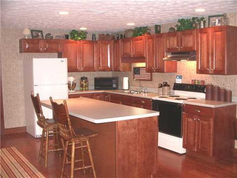 4499 Windwood St, Springfield, OH 45503 photo 20