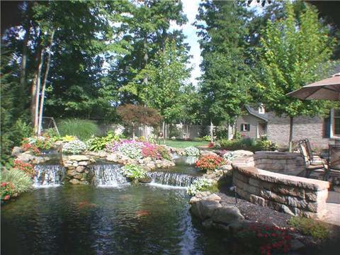 4499 Windwood St, Springfield, OH 45503 photo 7