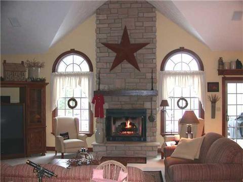 4499 Windwood St, Springfield, OH 45503 photo 4