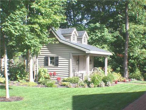 4499 Windwood St, Springfield, OH 45503 photo 25
