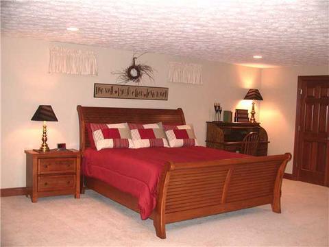 4499 Windwood St, Springfield, OH 45503 photo 22